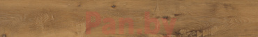Кварцвиниловая плитка (ламинат) LVT для пола FastFloor Country Дуб Кубачи FST-105 фото № 4