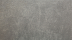 Кварцвиниловая плитка (ламинат) LVT для пола FineFloor Stone FF-1499 Шато Де Анжони фото № 2