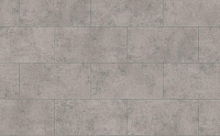 Ламинат Egger PRO Laminate Flooring Large Aqua EPL166 Бетон Чикаго светло-серый, 8мм/33кл/4v, РФ