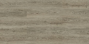 Пробковый пол Wicanders Wood Resist Eco (Authentica) Dark Grey Washed Oak
