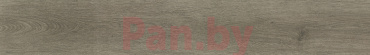 Кварцвиниловая плитка (ламинат) LVT для пола Ecoclick EcoRich NOX-2079 Дуб Мариенберг фото № 3