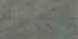 Кварцвиниловая плитка (ламинат) LVT для пола FineFloor Stone FF-1599 Шато Де Анжони фото № 2