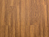 Кварцвиниловая плитка (ламинат) LVT для пола Ecoclick EcoWood NOX-1603 Дуб Сиена фото № 1