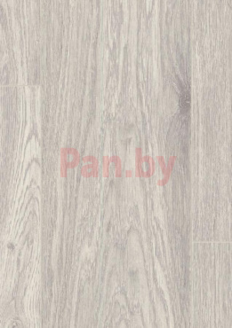Ламинат Egger Home Laminate Flooring Classic EHL139 Дуб Рувиано серый, 8мм/32кл/4v, РФ фото № 1