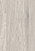Ламинат Egger Home Laminate Flooring Classic EHL139 Дуб Рувиано серый, 8мм/32кл/4v, РФ фото № 1