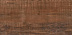 Керамогранит (грес) под дерево Idalgo Wood Ego Темно-коричневый SR 599х1200  фото № 1