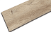 Кварцвиниловая плитка (ламинат) SPC для пола CM Floor ScandiWood 21 Дуб Артик, 4мм фото № 3