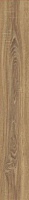 Ламинат Egger Home Laminate Flooring Classic EHL016 Дуб Тосколано натуральный, 8мм/32кл/4v, РФ