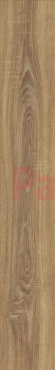 Ламинат Egger Home Laminate Flooring Classic EHL016 Дуб Тосколано натуральный, 8мм/32кл/4v, РФ фото № 3