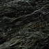 Керамогранит (грес) под мрамор Гранитея Караташ G388 Черно-Зеленый 600x600 матовый фото № 9