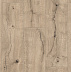 Кварцвиниловая плитка (ламинат) SPC для пола Kronospan Rocko R125 Mornel, 295х1210 мм фото № 1