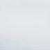 Керамогранит (грес) TileKraft Mono Prime White 600х600 фото № 1