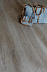 Кварцвиниловая плитка (ламинат) LVT для пола Ecoclick EcoRich NOX-1962 Дуб Сен-Мартен фото № 4