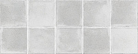 Керамическая плитка (кафель) для стен глазурованная Керамин Марсала 1 200x500