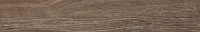 Плинтус из керамогранита Керамин Ноттингем 8 95x600 глазурованный