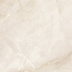 Керамогранит (грес) под мрамор Cersanit Ivory Коричневый 420x420 фото № 1