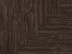 Кварцвиниловая плитка (ламинат) LVT для пола FineFloor Tanto 834 Bergen Oak фото № 1
