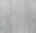 Ламинат Kronostar SymBio 4V Дуб Терамо 7086 фото № 1
