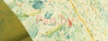 Обои виниловые BN Van Gogh 17180 фото № 2