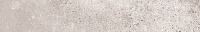 Плинтус из керамогранита Керамин Портланд 4 95x600 глазурованный