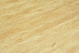Кварцвиниловая плитка (ламинат) SPC для пола Alpine Floor Classic Бук ECO 152-9 фото № 2