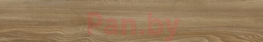 Кварцвиниловая плитка (ламинат) LVT для пола FineFloor Tanto 841 Windsor Oak фото № 4