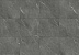 Кварцвиниловая плитка (ламинат) SPC для пола Alta Step Arriba Мрамор серый 9902 фото № 2