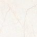 Керамогранит (грес) под мрамор Гранитея Исеть G231 Элегантный 600x600 матовый фото № 6