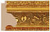 Декоративный багет для стен Декомастер Ренессанс 947-954 фото № 1