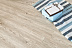 Кварцвиниловая плитка (ламинат) LVT для пола Alpine Floor Sequoia Секвойя серая ECO 6-5 фото № 2