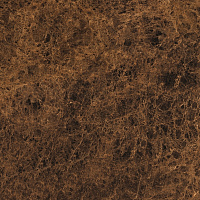 Керамогранит (грес) под мрамор Idalgo Emperador Коричневый PGR 1200х1200 
