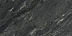Керамогранит (грес) под мрамор Italon Skyfall Неро Смеральдо 800x1600 фото № 1