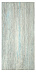 Панель ПВХ (пластиковая) ламинированная Век Дуб Фенси 3300х250х9 фото № 1