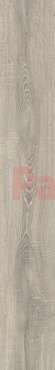Ламинат Egger Home Laminate Flooring Classic EHL015 Дуб Тосколано светлый, 8мм/32кл/4v, РФ фото № 3