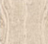 Коробка дверная телескопическая Юркас Шпон Стройинвест К-5 35 четв., Эмаль ваниль, 39*75*2100 мм