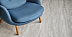 Кварцвиниловая плитка (ламинат) LVT для пола Alpine Floor Sequoia Секвойя Снежная ECO 6-8 фото № 2