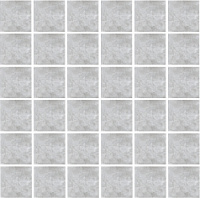 Мозаика Керамин Портланд 2 300x300, глазурованная