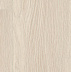 Ламинат Egger BM Flooring Дуб Чезена молочный 468451, 8мм/33кл/без фаски, РФ фото № 2