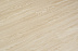 Кварцвиниловая плитка (ламинат) SPC для пола Alpine Floor Classic Ясень Макао ECO 106-1 фото № 2