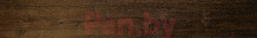 Кварцвиниловая плитка (ламинат) LVT для пола Ecoclick EcoRich NOX-1963 Дуб Фарго фото № 3