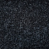 Ковровое покрытие (ковролин) BFS Europe Memphis 2236 4м фото № 1
