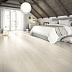 Ламинат Egger Home Laminate Flooring Classic EHL111 Дуб Равенна, 12мм/33кл/4v, РФ фото № 5