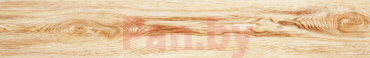 Кварцвиниловая плитка (ламинат) SPC для пола Alpine Floor Real Wood Клен Канадский Синхронное тиснение ECO 2-8 фото № 1