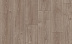 Кварцвиниловая плитка (ламинат) LVT для пола Egger PRO Design Flooring Large EPD023 Дуб Эдингтон тёмный фото № 1