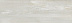 Керамическая плитка (кафель) для стен глазурованная Belani Домус песочный 250х750 фото № 1