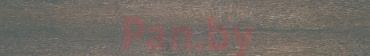 Кварцвиниловая плитка (ламинат) LVT для пола Ecoclick EcoRich NOX-1960 Дуб Кроули фото № 3