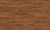 Ламинат Egger PRO Laminate Flooring Classic EPL174 Древесина Аджира коричневая, 12мм/33кл/4v, РФ фото № 1