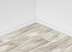 Ламинат Sensa Flooring Cosmpolitan Dartford 52706 фото № 6