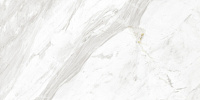 Керамическая плитка (кафель) для стен глазурованная Cersanit Royal Stone Белый 298х598