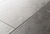 Ламинат Classen Visiogrande 4V WR Шифер серый 56018 фото № 2